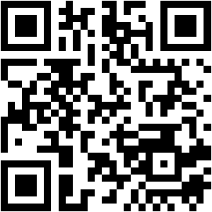 QR خبر