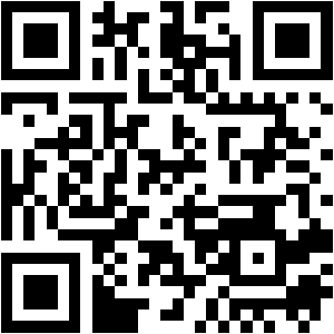 QR خبر