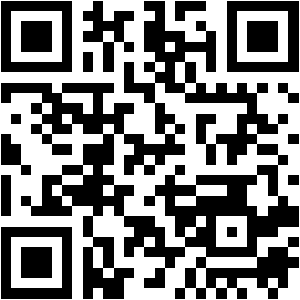QR خبر