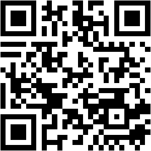 QR خبر
