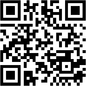 QR خبر