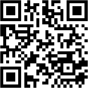 QR خبر