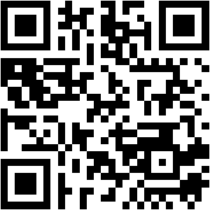 QR خبر