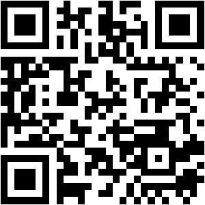 QR خبر