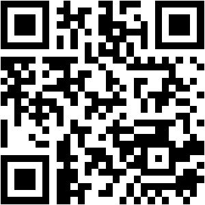 QR خبر