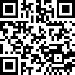 QR خبر