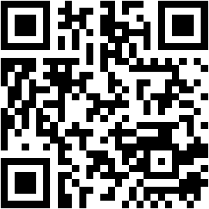 QR خبر