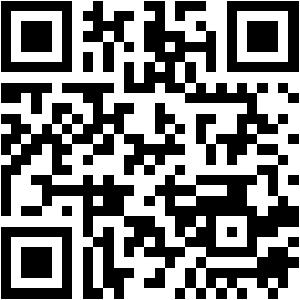 QR خبر