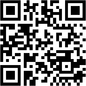 QR خبر