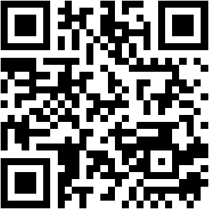 QR خبر