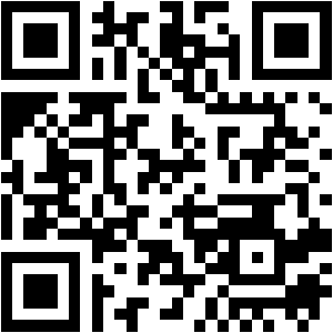 QR خبر