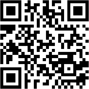 QR خبر