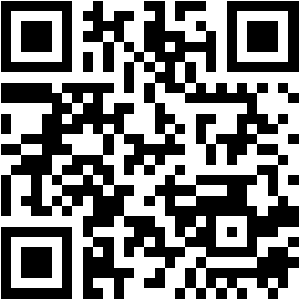QR خبر