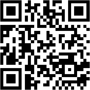 QR خبر