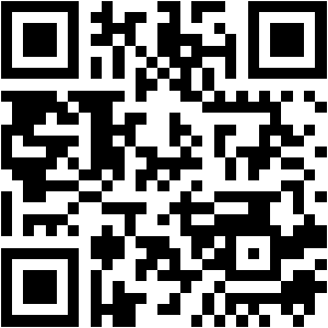 QR خبر