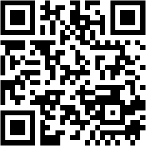 QR خبر