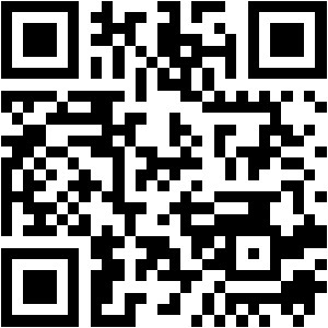 QR خبر