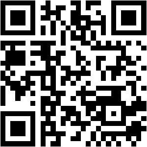 QR خبر