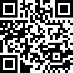 QR خبر