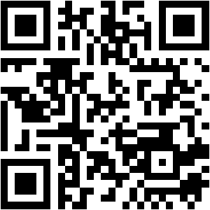 QR خبر