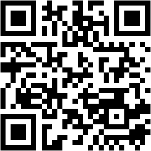 QR خبر