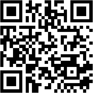 QR خبر