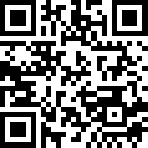 QR خبر