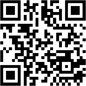 QR خبر
