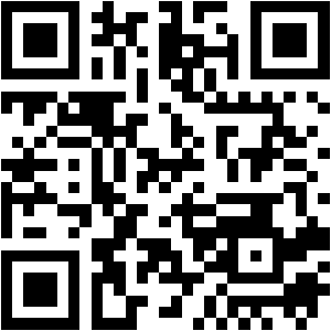 QR خبر