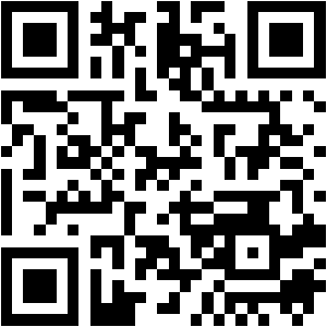 QR خبر