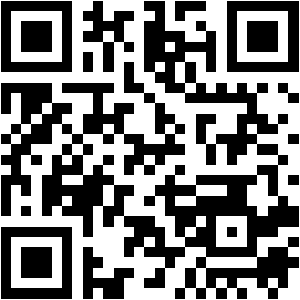 QR خبر