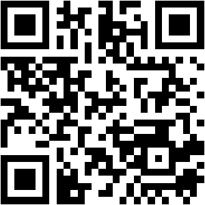QR خبر