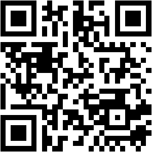 QR خبر