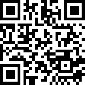 QR خبر