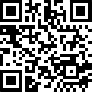 QR خبر