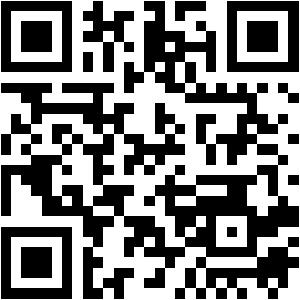 QR خبر
