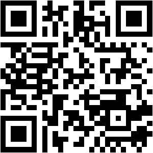 QR خبر