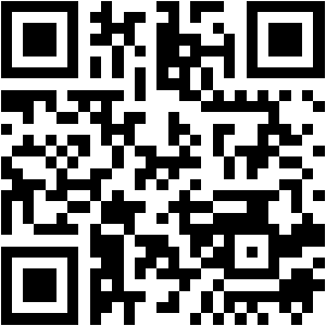 QR خبر