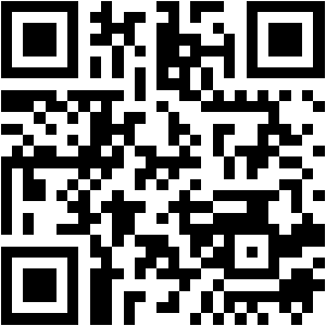 QR خبر