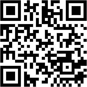QR خبر