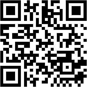 QR خبر