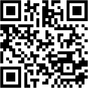 QR خبر