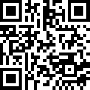 QR خبر