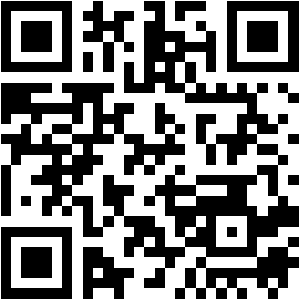 QR خبر