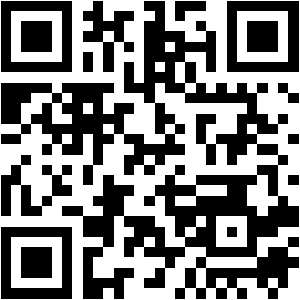 QR خبر