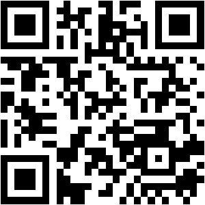 QR خبر