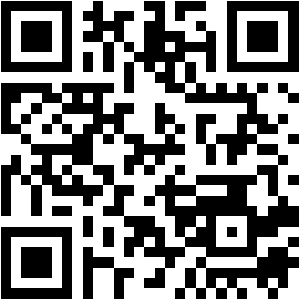 QR خبر