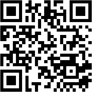 QR خبر