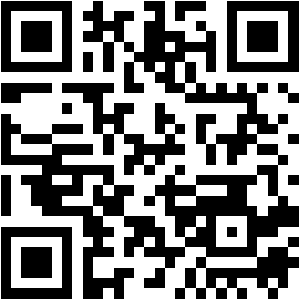 QR خبر