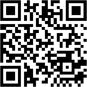 QR خبر